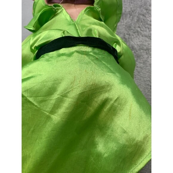 Disney Dopey Plush - Picture 7 of 9